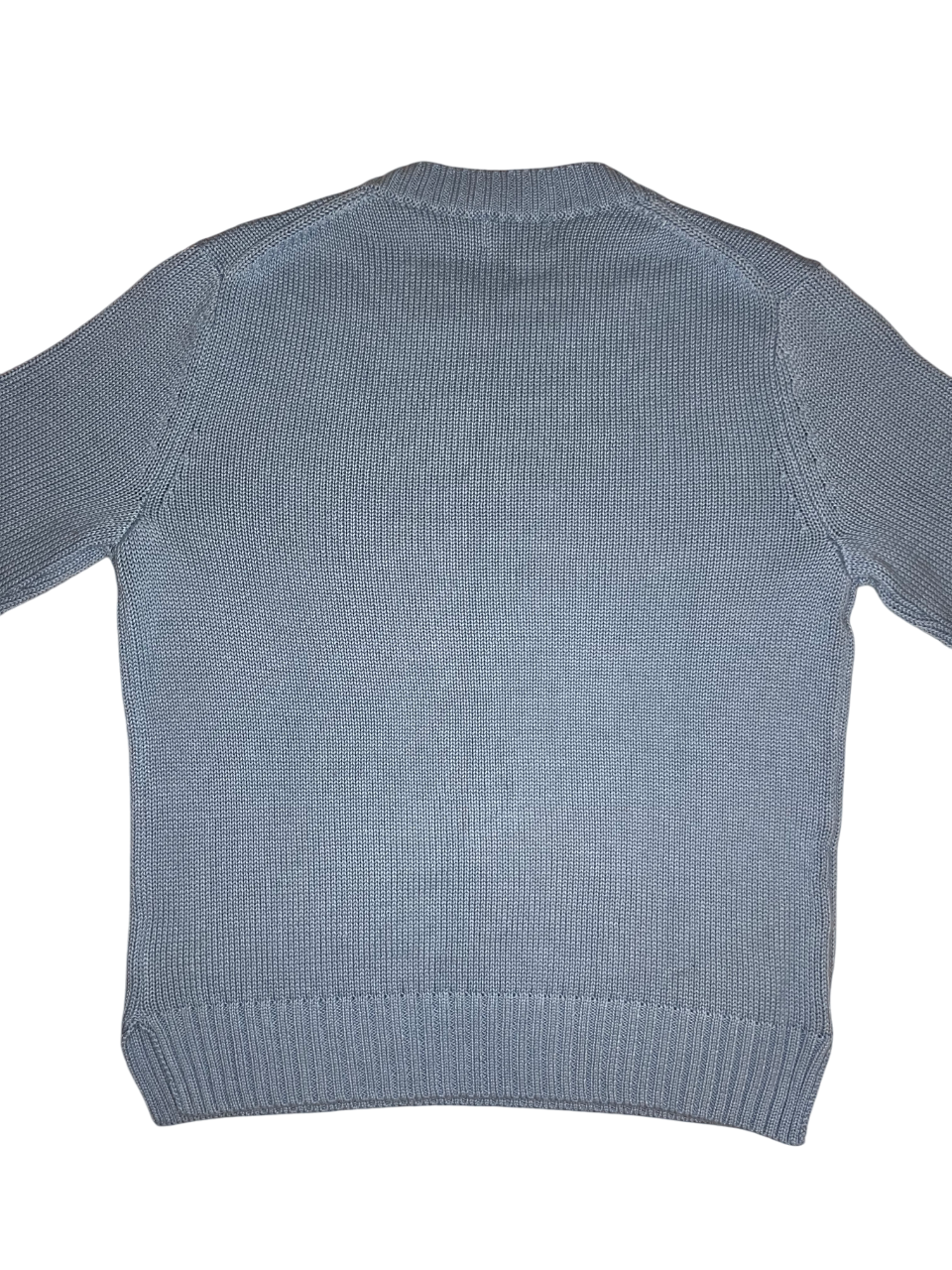 Polo Ralph Lauren Bear Sweater