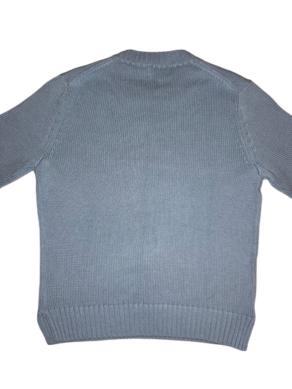 Polo Ralph Lauren Bear Sweater