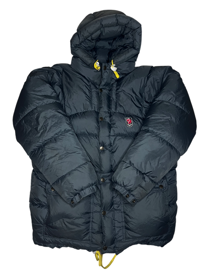 Fjällräven Jacka