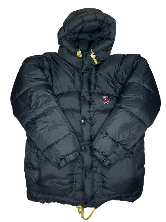 Fjällräven Jacka