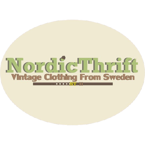 NordicThrift